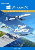microsoft-_flight_-simulator-_premium_-deluxe-windows-10_1.jpg