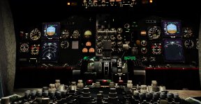 CAPTAIN-SIM-737-p3d-14-1600x834.jpg