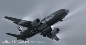 CAPTAIN-SIM-737-p3d-11-1600x834.jpg CAPTAIN-SIM-737-p3d-11-1600x834.jpg