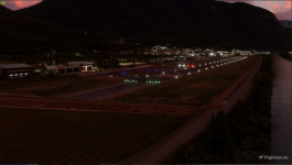 Hnet.com-image-12.png Hnet.com-image-12.png
