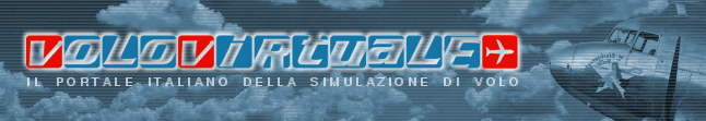 banner3.gif