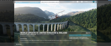 Microsoft Flight Simulator Screenshot 2021.05.01 - 00.15.40.78.png