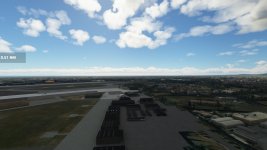Microsoft Flight Simulator Screenshot 2021.03.20 - 14.42.58.59.jpg