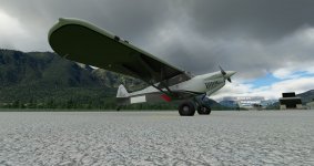 Microsoft Flight Simulator Screenshot 2021.05.06 - 22.12.23.95.jpg