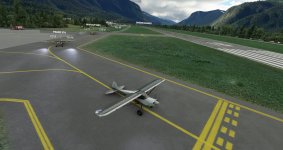Microsoft Flight Simulator Screenshot 2021.05.06 - 22.19.11.70.jpg