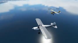 Microsoft Flight Simulator Screenshot 2021.05.06 - 22.48.30.53.jpg