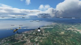 Microsoft Flight Simulator Screenshot 2021.05.06 - 22.49.23.53.jpg