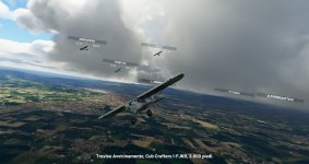 Microsoft Flight Simulator Screenshot 2021.05.06 - 23.09.37.29.jpg