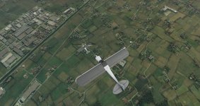 Microsoft Flight Simulator Screenshot 2021.05.06 - 23.15.40.00.jpg