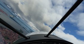 Microsoft Flight Simulator Screenshot 2021.05.06 - 23.28.08.94.jpg