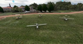 Microsoft Flight Simulator Screenshot 2021.05.06 - 23.50.15.25.jpg