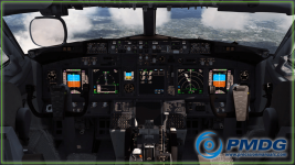 737-NGXu-Cargo-Expansion-10.png 737-NGXu-Cargo-Expansion-10.png
