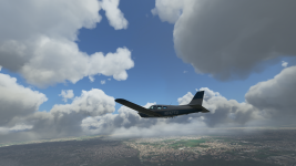 Microsoft Flight Simulator Screenshot 2021.03.26 - 21.17.33.88.png