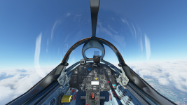 Microsoft Flight Simulator Screenshot 2021.03.27 - 21.21.36.77.png