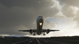 Microsoft Flight Simulator Screenshot 2021.03.28 - 08.04.29.02.png