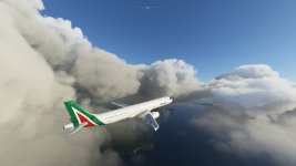 Microsoft Flight Simulator Screenshot 2021.03.28 - 08.06.43.97.png