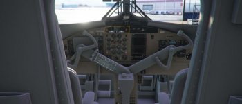 TWINOTTER.jpg TWINOTTER.jpg