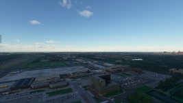 Microsoft Flight Simulator Screenshot 2021.06.18 - 20.31.40.72.jpg