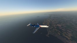 Microsoft Flight Simulator Screenshot 2021.07.24 - 20.15.58.21.jpg