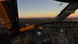 Microsoft Flight Simulator Screenshot 2021.07.24 - 20.33.07.68.jpg