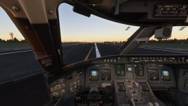 Microsoft Flight Simulator Screenshot 2021.07.24 - 20.34.59.32.jpg