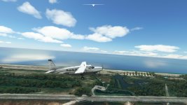 Microsoft Flight Simulator Screenshot 2021.07.28 - 11.43.17.36.jpg
