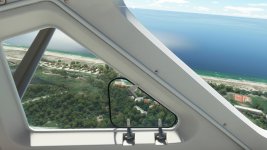 Microsoft Flight Simulator Screenshot 2021.07.28 - 11.43.32.60.jpg