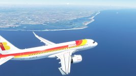 Microsoft Flight Simulator Screenshot 2021.08.04 - 14.23.29.92.jpg