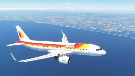 Microsoft Flight Simulator Screenshot 2021.08.04 - 14.23.21.71.jpg