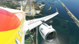 Microsoft Flight Simulator Screenshot 2021.08.04 - 14.19.37.43.jpg