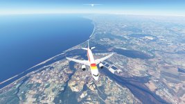 Microsoft Flight Simulator Screenshot 2021.08.04 - 14.33.37.79.jpg