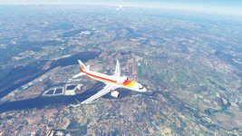 Microsoft Flight Simulator Screenshot 2021.08.04 - 14.33.35.15.jpg