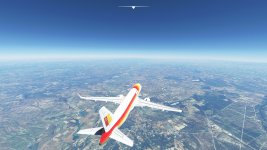 Microsoft Flight Simulator Screenshot 2021.08.04 - 14.33.29.57.jpg