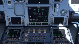 Microsoft Flight Simulator Screenshot 2021.08.05 - 17.50.20.21.jpg