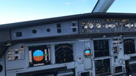 Microsoft Flight Simulator Screenshot 2021.08.05 - 17.52.49.35.jpg