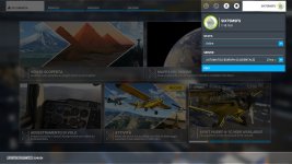 Microsoft Flight Simulator Screenshot 2021.08.07 - 16.00.26.96.jpg