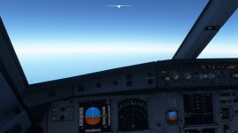 Microsoft Flight Simulator Screenshot 2021.08.08 - 17.00.01.52.jpg