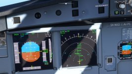 Microsoft Flight Simulator Screenshot 2021.08.09 - 17.34.01.69.jpg