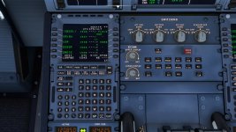 Microsoft Flight Simulator Screenshot 2021.08.09 - 17.34.08.79.jpg