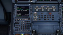 Microsoft Flight Simulator Screenshot 2021.08.09 - 18.23.08.30.jpg