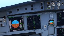 Microsoft Flight Simulator Screenshot 2021.08.10 - 15.16.56.08.jpg