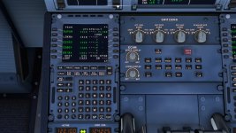Microsoft Flight Simulator Screenshot 2021.08.10 - 15.17.01.84.jpg