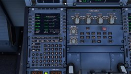 Microsoft Flight Simulator Screenshot 2021.08.10 - 15.19.16.62.jpg