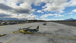 Microsoft Flight Simulator Screenshot 2021.11.09 - 22.45.47.50.jpg