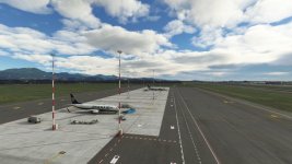 Microsoft Flight Simulator Screenshot 2021.11.09 - 22.46.11.79.jpg