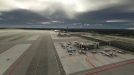 Microsoft Flight Simulator Screenshot 2021.11.09 - 23.09.50.91.jpg