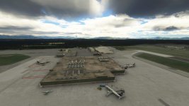 Microsoft Flight Simulator Screenshot 2021.11.09 - 23.09.22.31.jpg