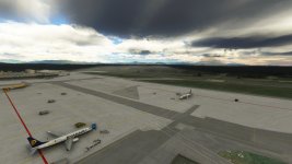 Microsoft Flight Simulator Screenshot 2021.11.09 - 23.09.08.97.jpg