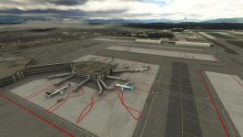 Microsoft Flight Simulator Screenshot 2021.11.09 - 23.08.51.86.jpg