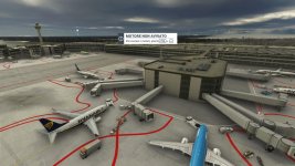 Microsoft Flight Simulator Screenshot 2021.11.09 - 23.08.35.66.jpg